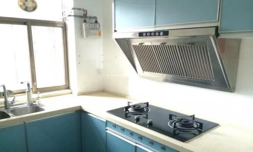 石景山区库琪尼抽油烟机维修电话(全国24小时)--丰辉欣服务网点