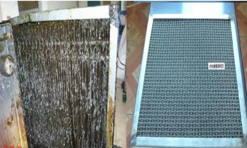 昌平区康星抽油烟机维修电话(全国24小时)--百名服务部