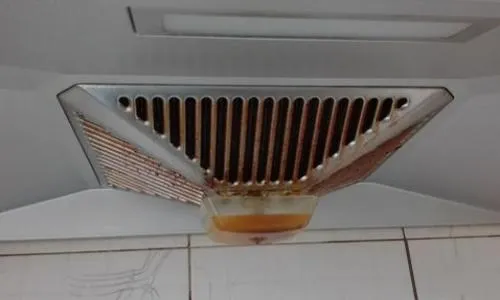 天津五羊抽油烟机维修电话--绿欣苑服务网点