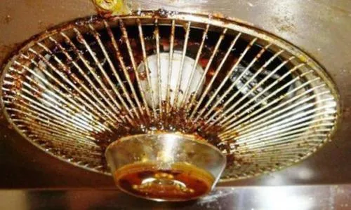 平谷区森太抽油烟机维修电话