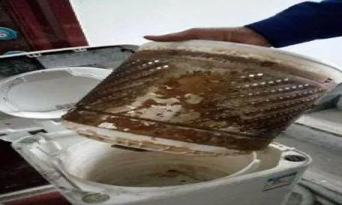 渝北区帅康抽油烟机维修电话(全国24小时)