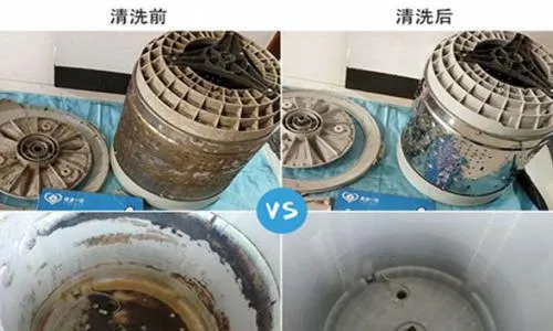 怀柔区樱雪抽油烟机维修电话(全国24小时)