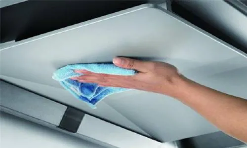 密云区火王抽油烟机维修电话--辉华服务中心