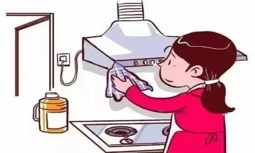 九龙坡区西门子抽油烟机维修电话(全国24小时)--裕美服务网点