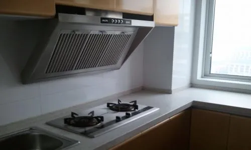 红桥区五洲抽油烟机维修服务电话