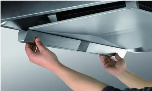 石柱土家族自治县库琪尼抽油烟机维修服务电话--本万飞维修服务中心