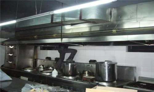 彭水苗族土家族自治县森太抽油烟机维修服务电话