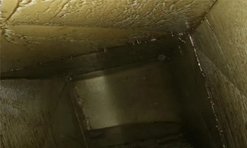 重庆林内抽油烟机维修电话--益百永服务部