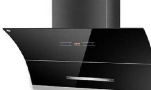 宝坻区创尔特抽油烟机维修服务电话--丰辉欣服务点