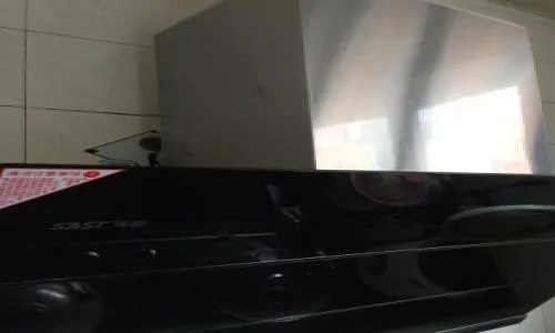 渝北区容声抽油烟机维修服务电话