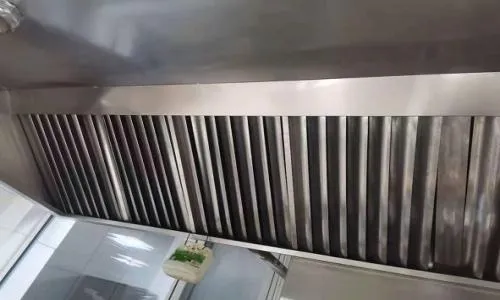 宁河区华帝抽油烟机维修电话(全国24小时)