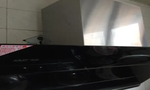 平谷区樱雪抽油烟机维修电话(全国24小时)--贝名服务点