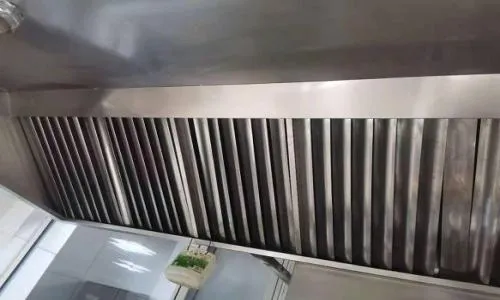 杨浦区斯麦格抽油烟机维修电话