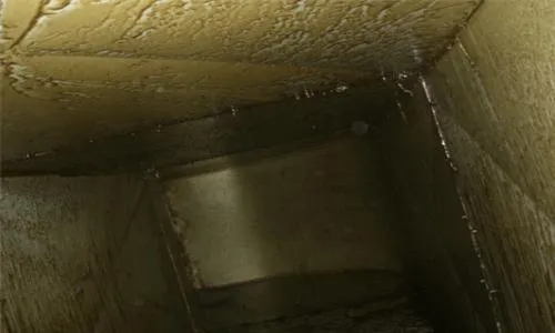 密云区樱雪抽油烟机维修电话