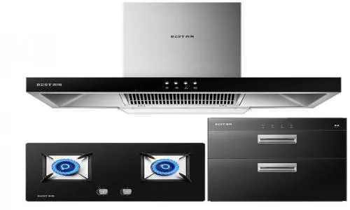 密云区老板抽油烟机维修服务电话--和美服务网点