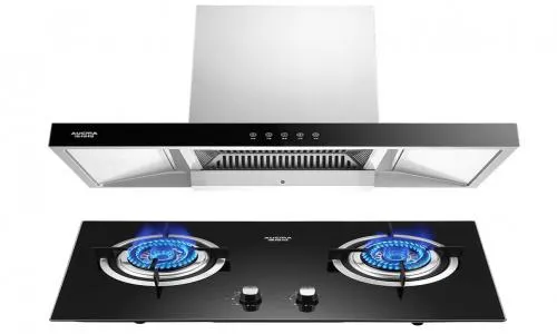 平谷区美的抽油烟机维修电话--安安美服务点