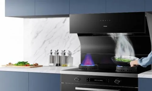 巫山县德格抽油烟机维修电话