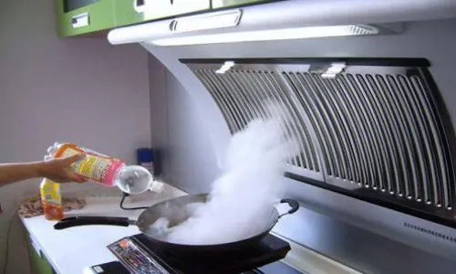 通州区老板抽油烟机维修电话--宝高服务中心