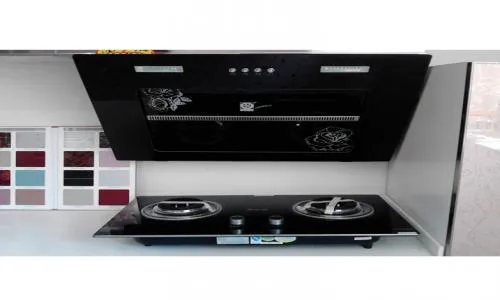 荣昌区德意抽油烟机维修电话(全国24小时)