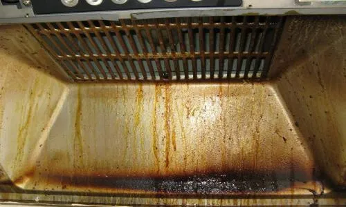 顺义区老板抽油烟机维修服务电话