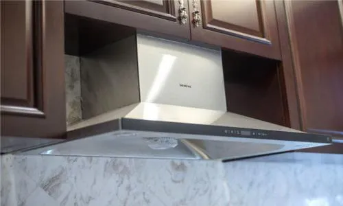 璧山区意米特抽油烟机维修服务电话--亨鑫仁维修服务中心