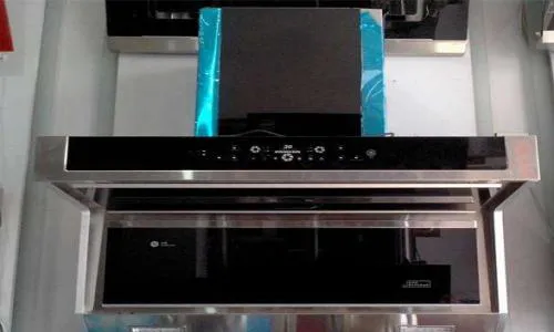 南川区华帝抽油烟机维修电话--荣彩维修服务中心