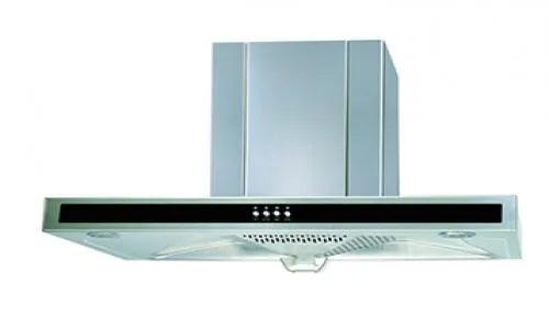 西城区森太抽油烟机维修电话(全国24小时)--一胜维修服务中心