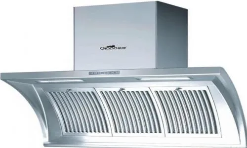 昌平区嘉格纳抽油烟机维修电话--高如盈服务点