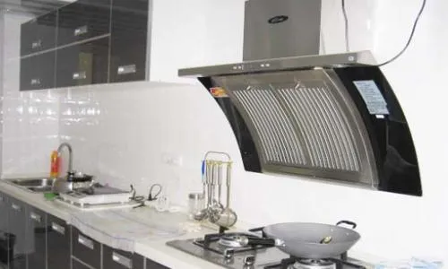 奉贤区澳柯玛抽油烟机维修服务电话--新东服务部