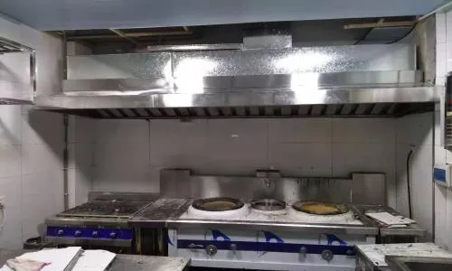 巫山县斯麦格抽油烟机维修电话