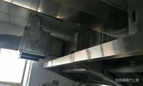 重庆万家乐抽油烟机维修电话--浩美服务点