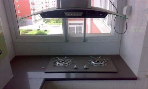 金山区火王抽油烟机维修服务电话