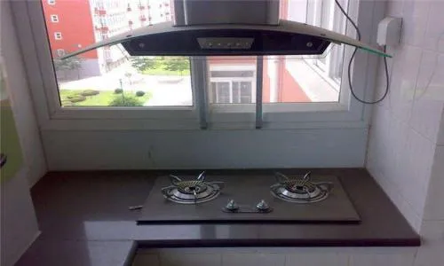 荣昌区樱雪抽油烟机维修服务电话