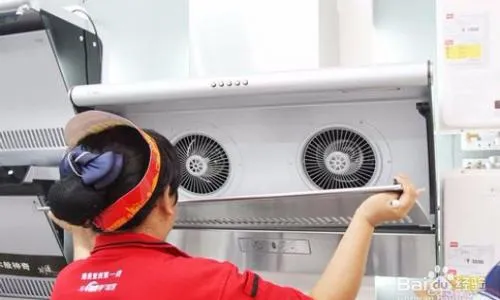 顺义区库琪尼抽油烟机维修电话--洪德成服务网点