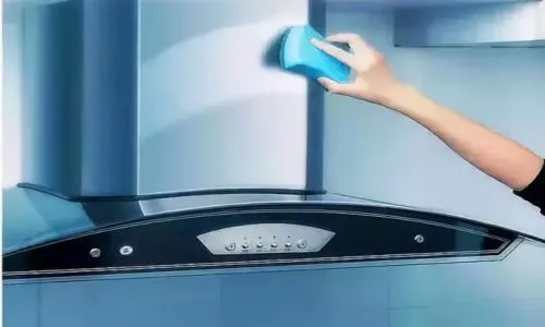 延庆区樱雪抽油烟机维修电话--益百永服务网点