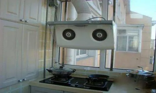 顺义区美诺抽油烟机维修服务电话--扬识服务网点