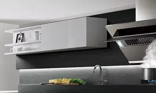 长寿区火王抽油烟机维修电话