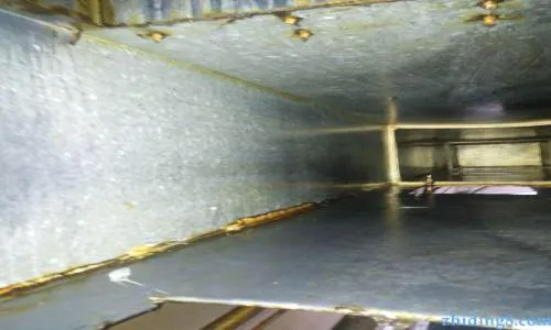 徐汇区美的抽油烟机维修电话(全国24小时)--驰阳服务部