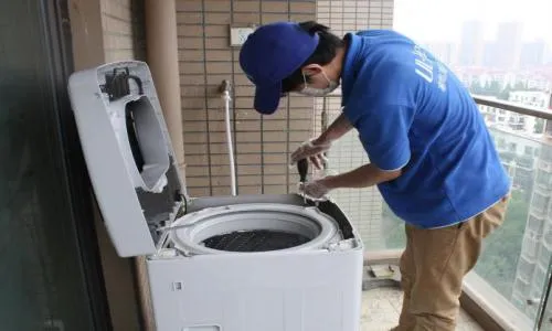 杨浦区库博士抽油烟机维修电话(全国24小时)--白帆服务点