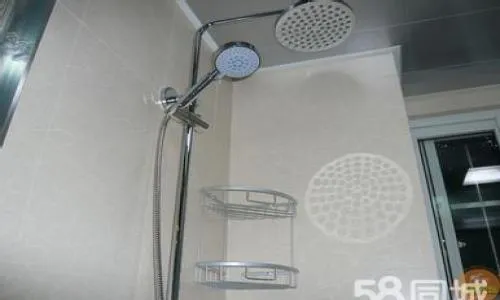 昌平区品格抽油烟机维修服务电话