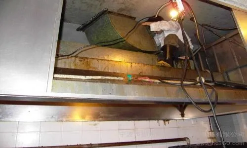 上海阿里斯顿抽油烟机维修电话(全国24小时)--永利服务中心