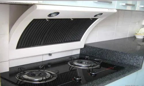 西城区库琪尼抽油烟机维修电话(全国24小时)