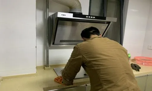 大兴区森太抽油烟机维修电话(全国24小时)--丰辉欣服务点