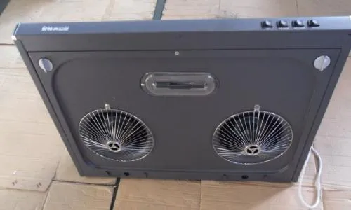 奉贤区博世抽油烟机维修电话(全国24小时)--绿欣苑服务网点