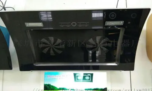 潼南区林内抽油烟机维修电话