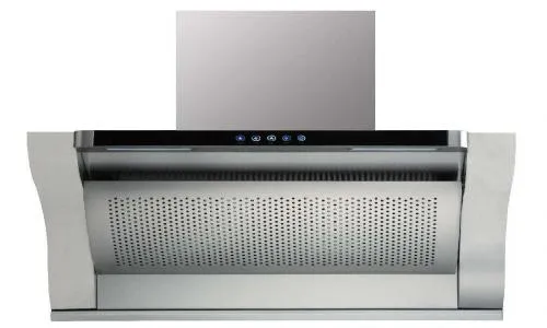 徐汇区博世抽油烟机维修电话(全国24小时)--栩翔服务点