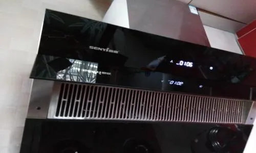 大兴区库琪尼抽油烟机维修电话(全国24小时)--荣彩维修服务中心