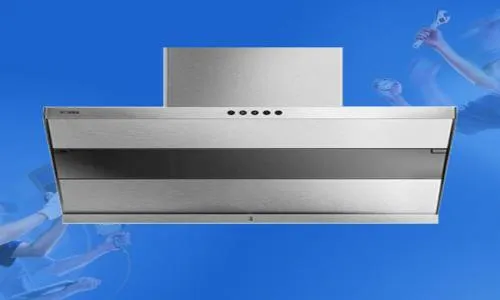 永川区康赛特抽油烟机维修服务电话