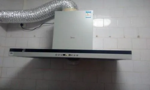 东城区博洛尼抽油烟机维修服务电话