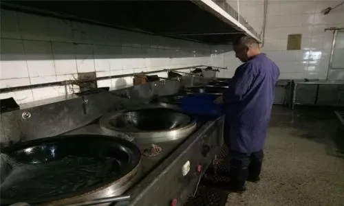 南岸区博世抽油烟机维修电话